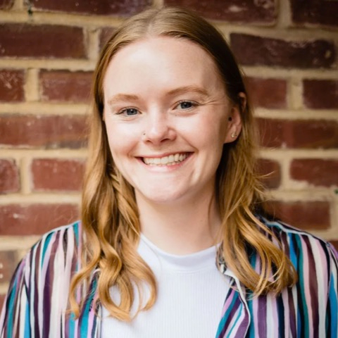 Picture of Natalie Adey, MSW, LSW